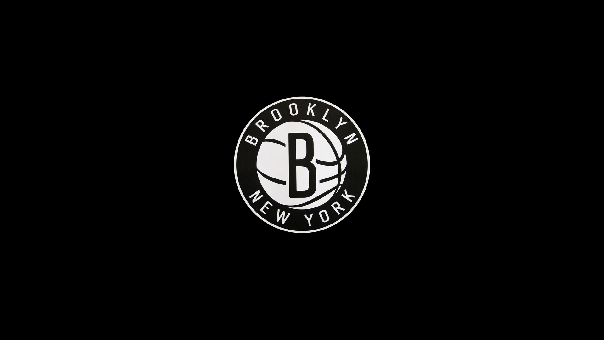 九游SPORTS官网手机端体验丝滑流畅-哈登激战90分钟，国米主帅复盘，斯图加特造点成关键